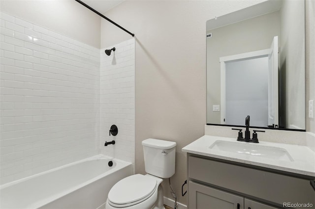 18338 E 93rd Pl, Commerce City, CO 80022 - photo 10