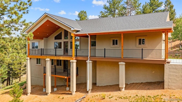 367 Cottonwood Lake Dr, Divide, CO 80814 - photo 2