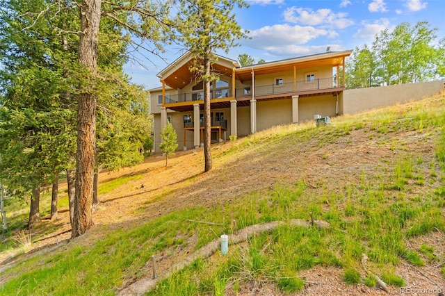 367 Cottonwood Lake Dr, Divide, CO 80814 - photo 4