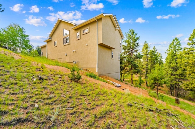 367 Cottonwood Lake Dr, Divide, CO 80814 - photo 5