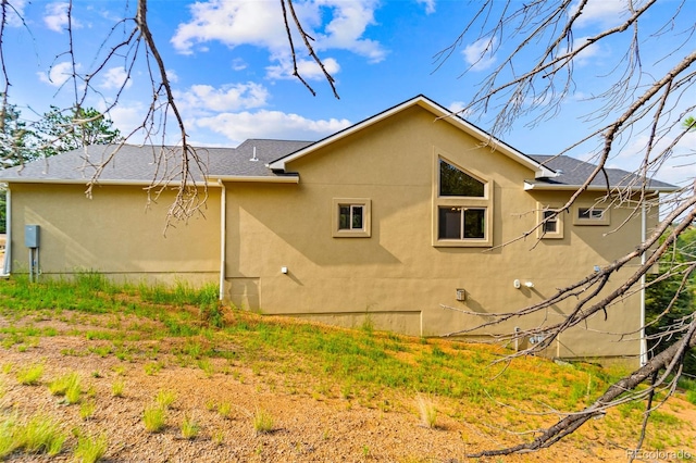 367 Cottonwood Lake Dr, Divide, CO 80814 - photo 6