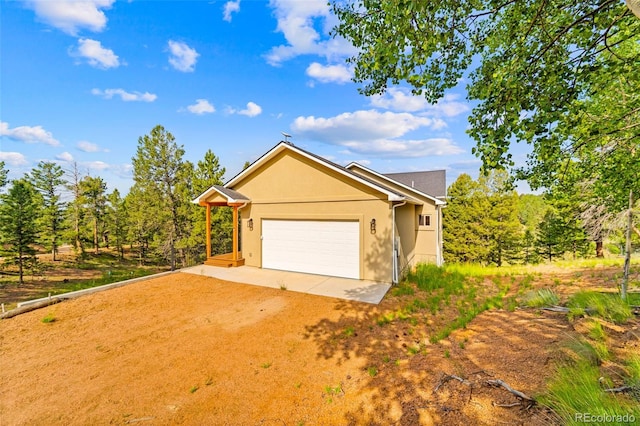 367 Cottonwood Lake Dr, Divide, CO 80814 - photo 7