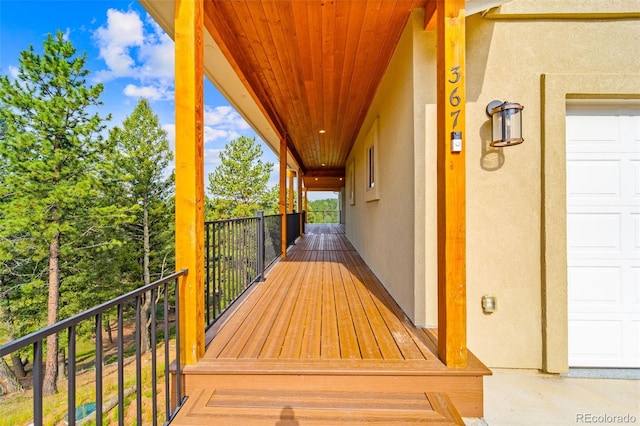 367 Cottonwood Lake Dr, Divide, CO 80814 - photo 8