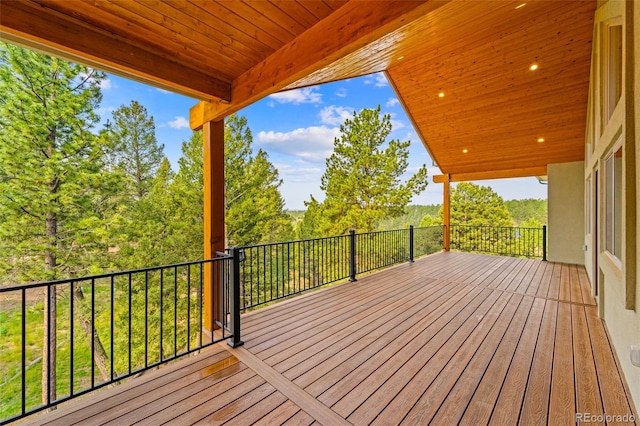 367 Cottonwood Lake Dr, Divide, CO 80814 - photo 10