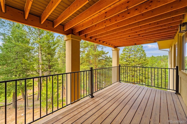 367 Cottonwood Lake Dr, Divide, CO 80814 - photo 11