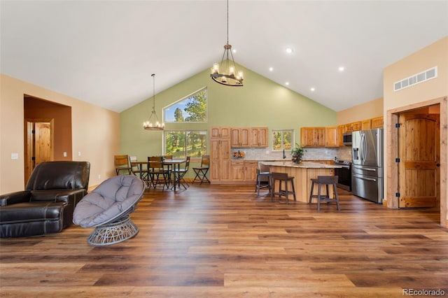 367 Cottonwood Lake Dr, Divide, CO 80814 - photo 12