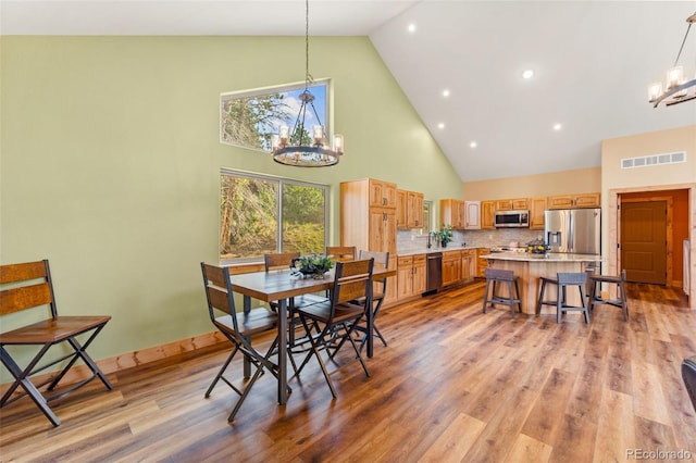 367 Cottonwood Lake Dr, Divide, CO 80814 - photo 15