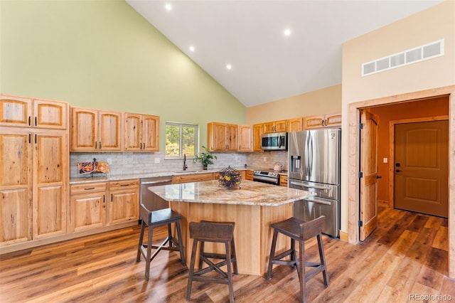 367 Cottonwood Lake Dr, Divide, CO 80814 - photo 17