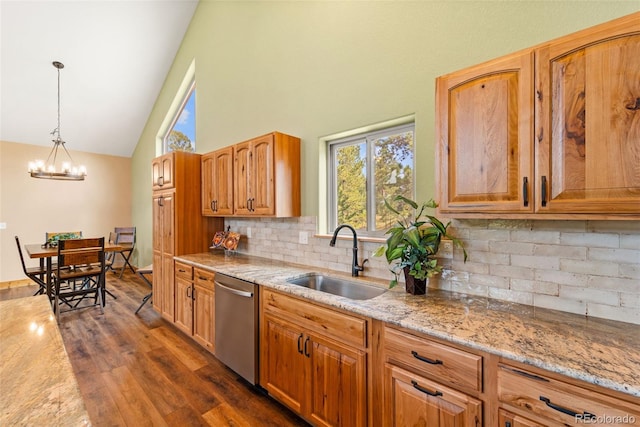 367 Cottonwood Lake Dr, Divide, CO 80814 - photo 19
