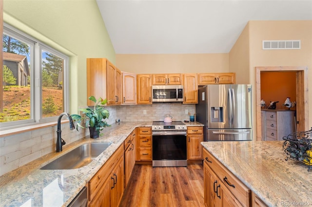 367 Cottonwood Lake Dr, Divide, CO 80814 - photo 20