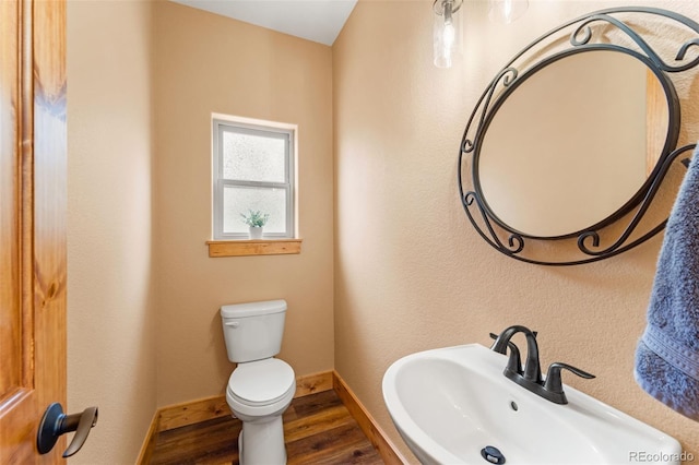 367 Cottonwood Lake Dr, Divide, CO 80814 - photo 22