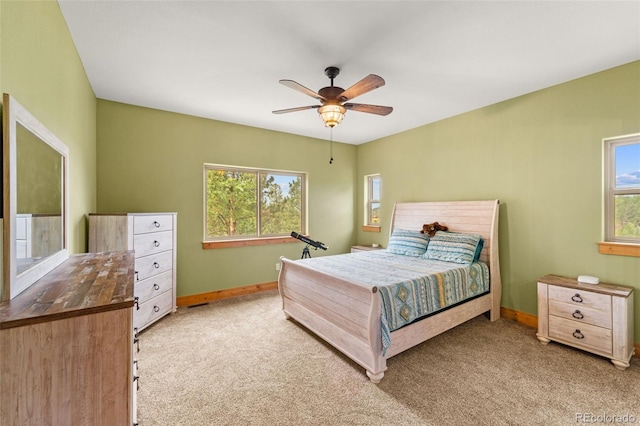 367 Cottonwood Lake Dr, Divide, CO 80814 - photo 23