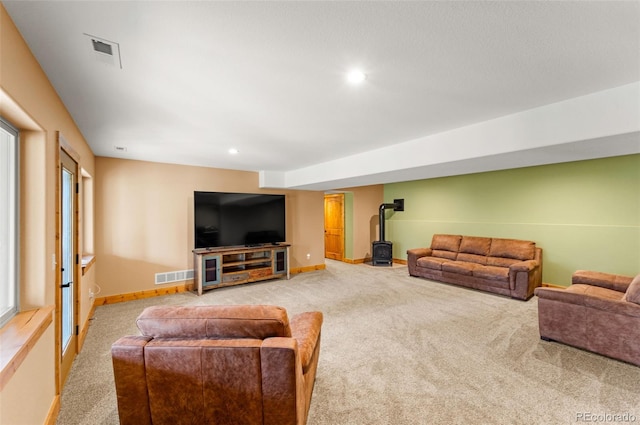 367 Cottonwood Lake Dr, Divide, CO 80814 - photo 26