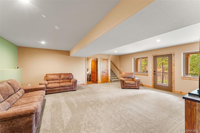 367 Cottonwood Lake Dr, Divide, CO 80814 - photo 27