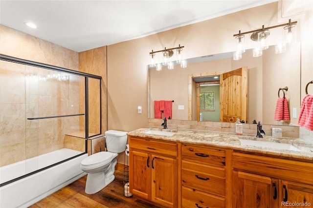 367 Cottonwood Lake Dr, Divide, CO 80814 - photo 30