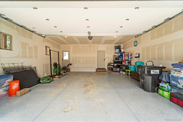 367 Cottonwood Lake Dr, Divide, CO 80814 - photo 31