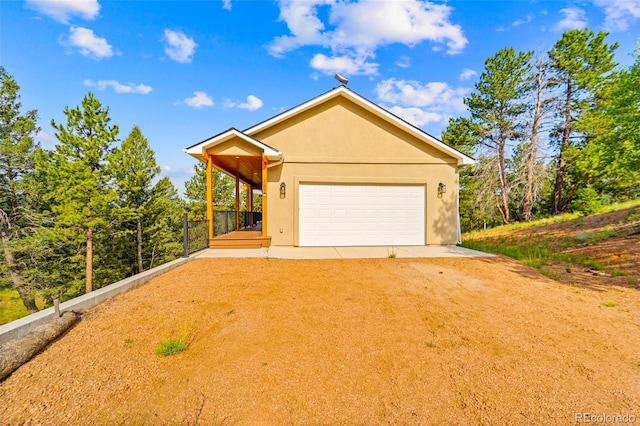 367 Cottonwood Lake Dr, Divide, CO 80814 - photo 33
