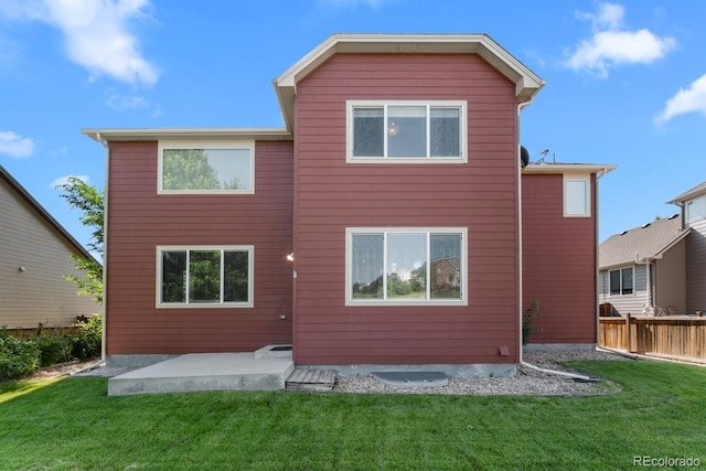 3455 Falling Star Pl, Castle Rock, CO 80108 - photo 25