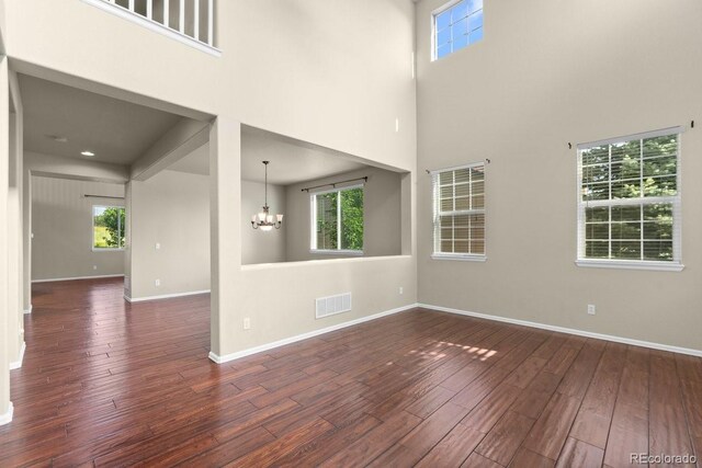3455 Falling Star Pl, Castle Rock, CO 80108 - photo 4