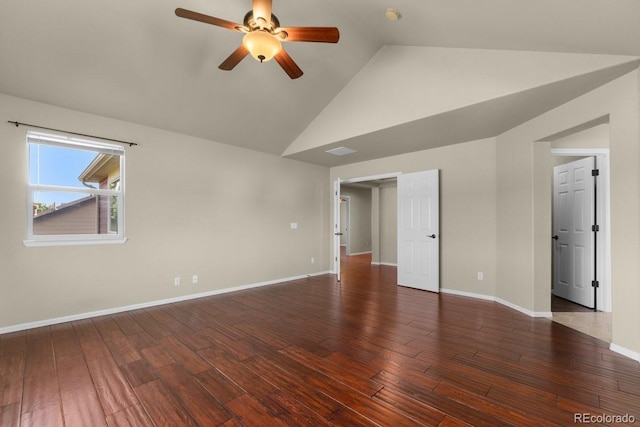 3455 Falling Star Pl, Castle Rock, CO 80108 - photo 5