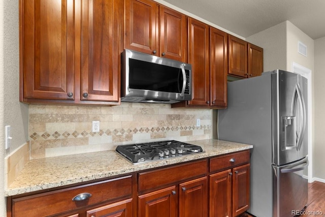 3455 Falling Star Pl, Castle Rock, CO 80108 - photo 6