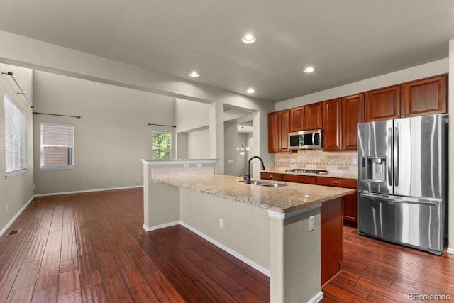 3455 Falling Star Pl, Castle Rock, CO 80108 - photo 7