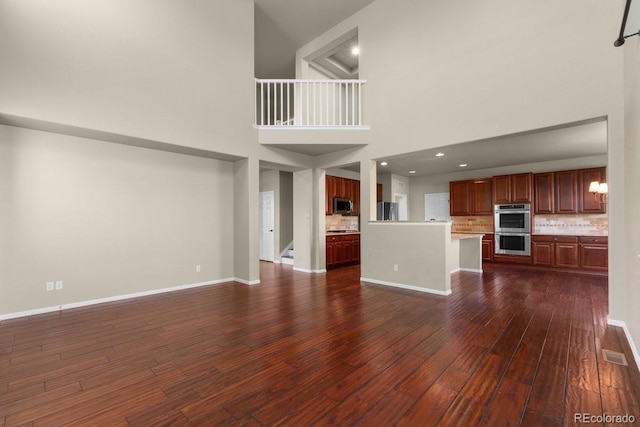 3455 Falling Star Pl, Castle Rock, CO 80108 - photo 9