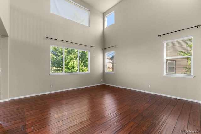 3455 Falling Star Pl, Castle Rock, CO 80108 - photo 10