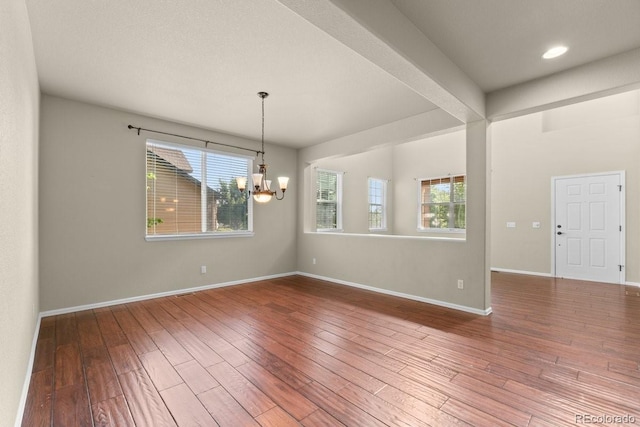 3455 Falling Star Pl, Castle Rock, CO 80108 - photo 11