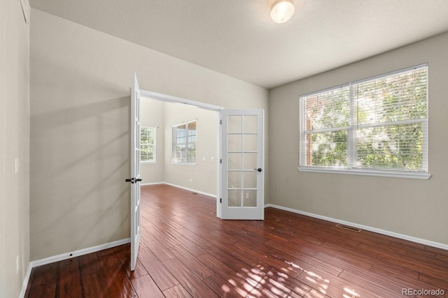 3455 Falling Star Pl, Castle Rock, CO 80108 - photo 12