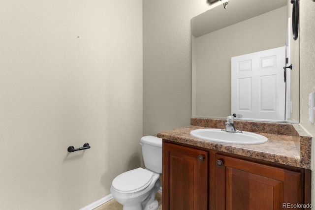 3455 Falling Star Pl, Castle Rock, CO 80108 - photo 13