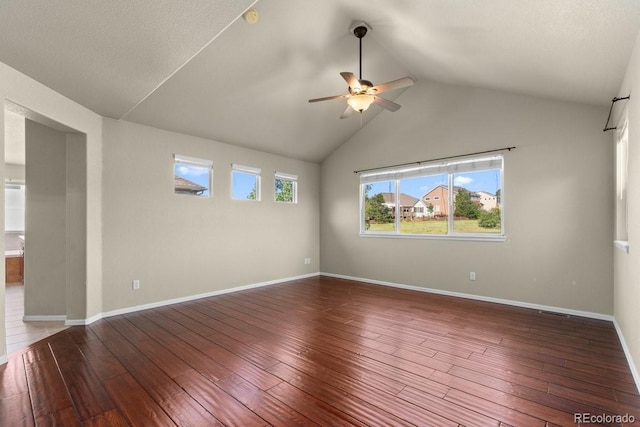 3455 Falling Star Pl, Castle Rock, CO 80108 - photo 14