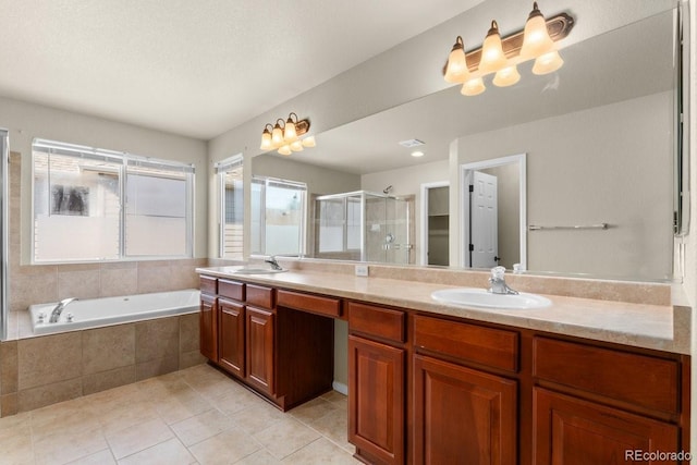 3455 Falling Star Pl, Castle Rock, CO 80108 - photo 15