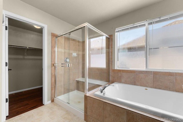 3455 Falling Star Pl, Castle Rock, CO 80108 - photo 16