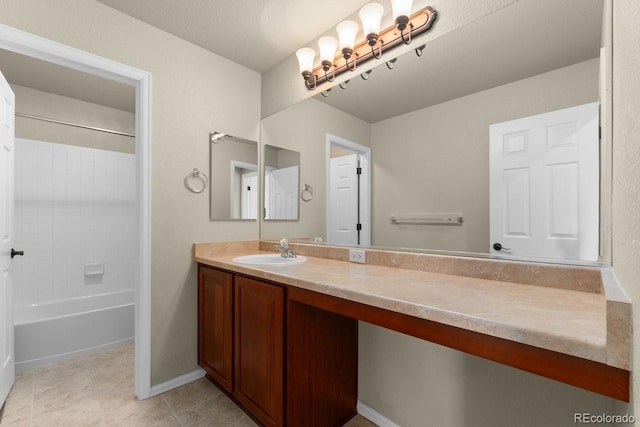 3455 Falling Star Pl, Castle Rock, CO 80108 - photo 19