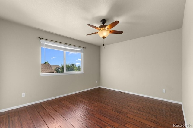 3455 Falling Star Pl, Castle Rock, CO 80108 - photo 20