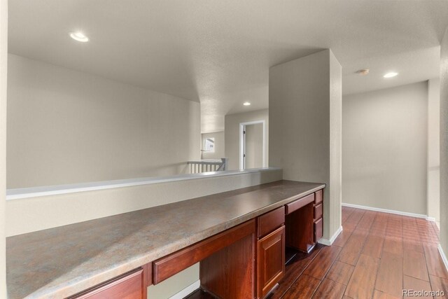 3455 Falling Star Pl, Castle Rock, CO 80108 - photo 21