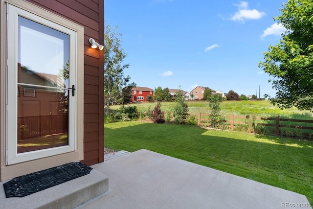 3455 Falling Star Pl, Castle Rock, CO 80108 - photo 23