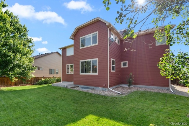 3455 Falling Star Pl, Castle Rock, CO 80108 - photo 24