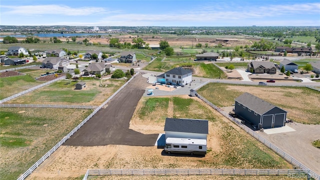 16197 Paris Way, Brighton, CO 80602 - photo 38
