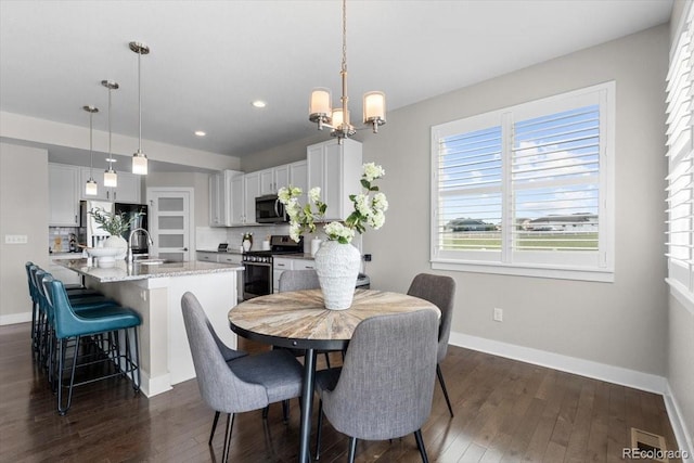 16197 Paris Way, Brighton, CO 80602 - photo 3