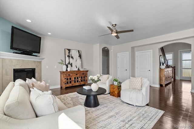 16197 Paris Way, Brighton, CO 80602 - photo 5