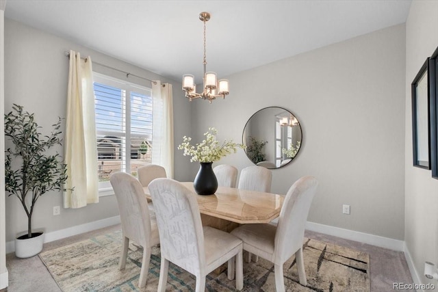 16197 Paris Way, Brighton, CO 80602 - photo 6
