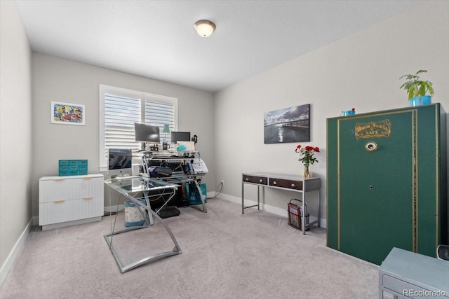 16197 Paris Way, Brighton, CO 80602 - photo 7