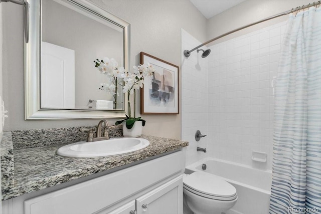 16197 Paris Way, Brighton, CO 80602 - photo 8