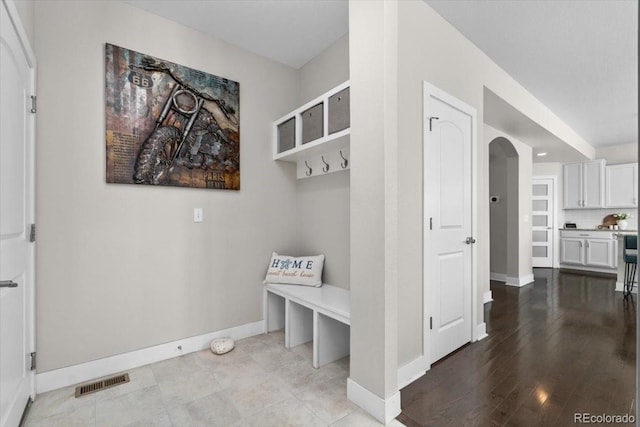 16197 Paris Way, Brighton, CO 80602 - photo 9