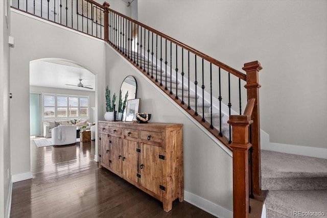 16197 Paris Way, Brighton, CO 80602 - photo 10