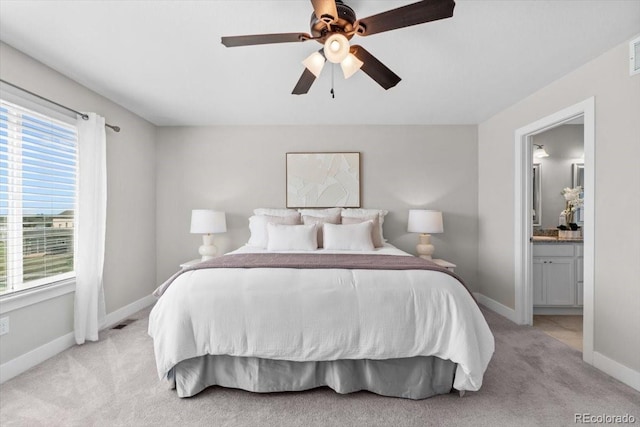 16197 Paris Way, Brighton, CO 80602 - photo 11