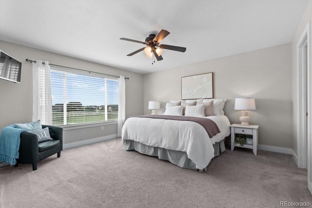 16197 Paris Way, Brighton, CO 80602 - photo 12