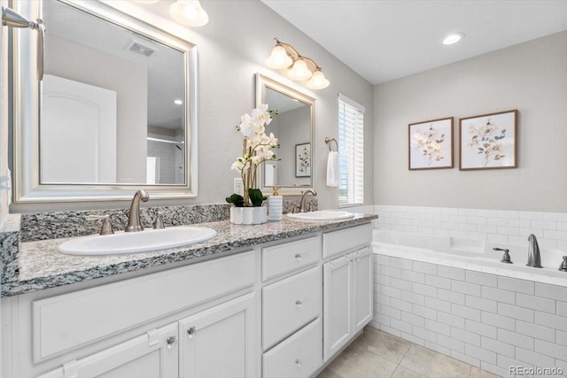 16197 Paris Way, Brighton, CO 80602 - photo 13